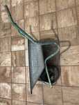Roaba Limex 100l folosita dar functionala
