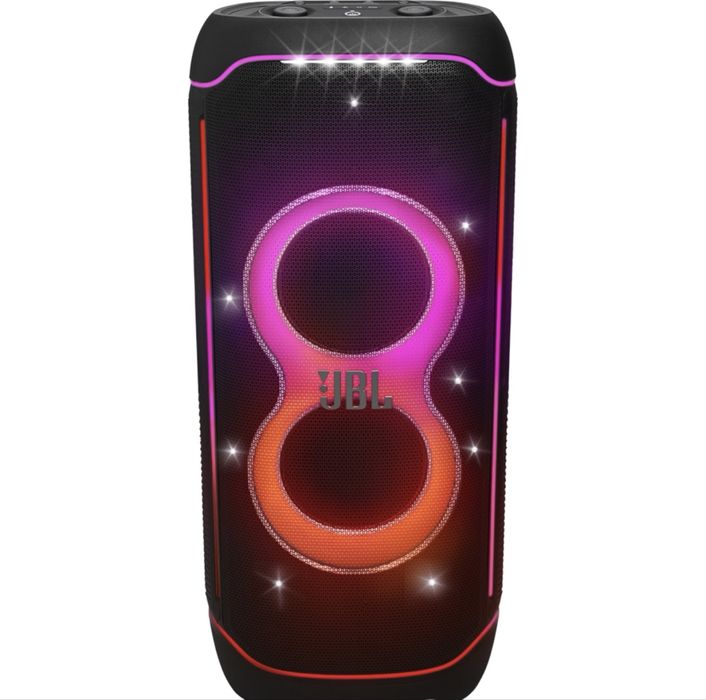 JBL PartyBox 710