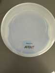 Sterilizator Philips Avent pt cuptorul cu microunde