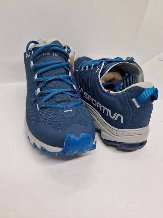 La Sportiva Helios III nr. 40.5 lucrați 40