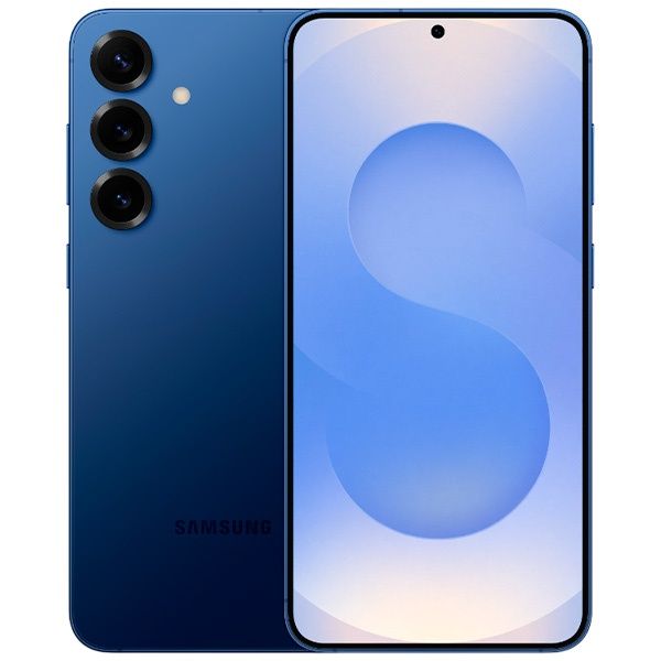 Продам Samsung S 25 128 Gb в идеале