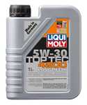Ulei motor Liqui Moly 5W30 Top Tec 4200 1L