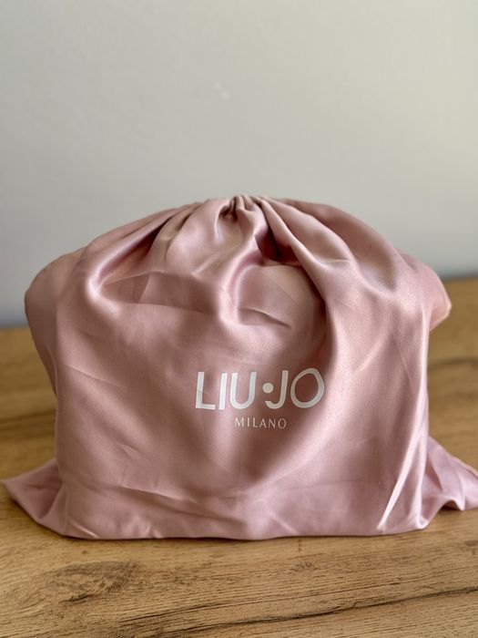 Дамска Чанта Liu Jo