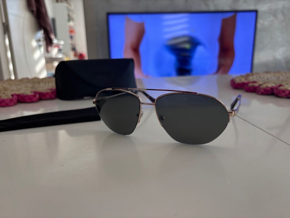 Оригинални очила GUESS