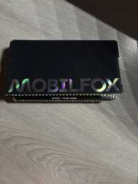 Husa iphone 14 plus, 15 plus mobilfox