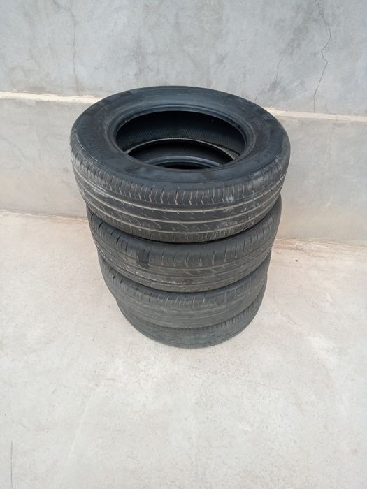 Cobalt балон 10.000 юрган