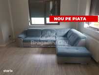 Casa pe parter individuala mobilata utilata