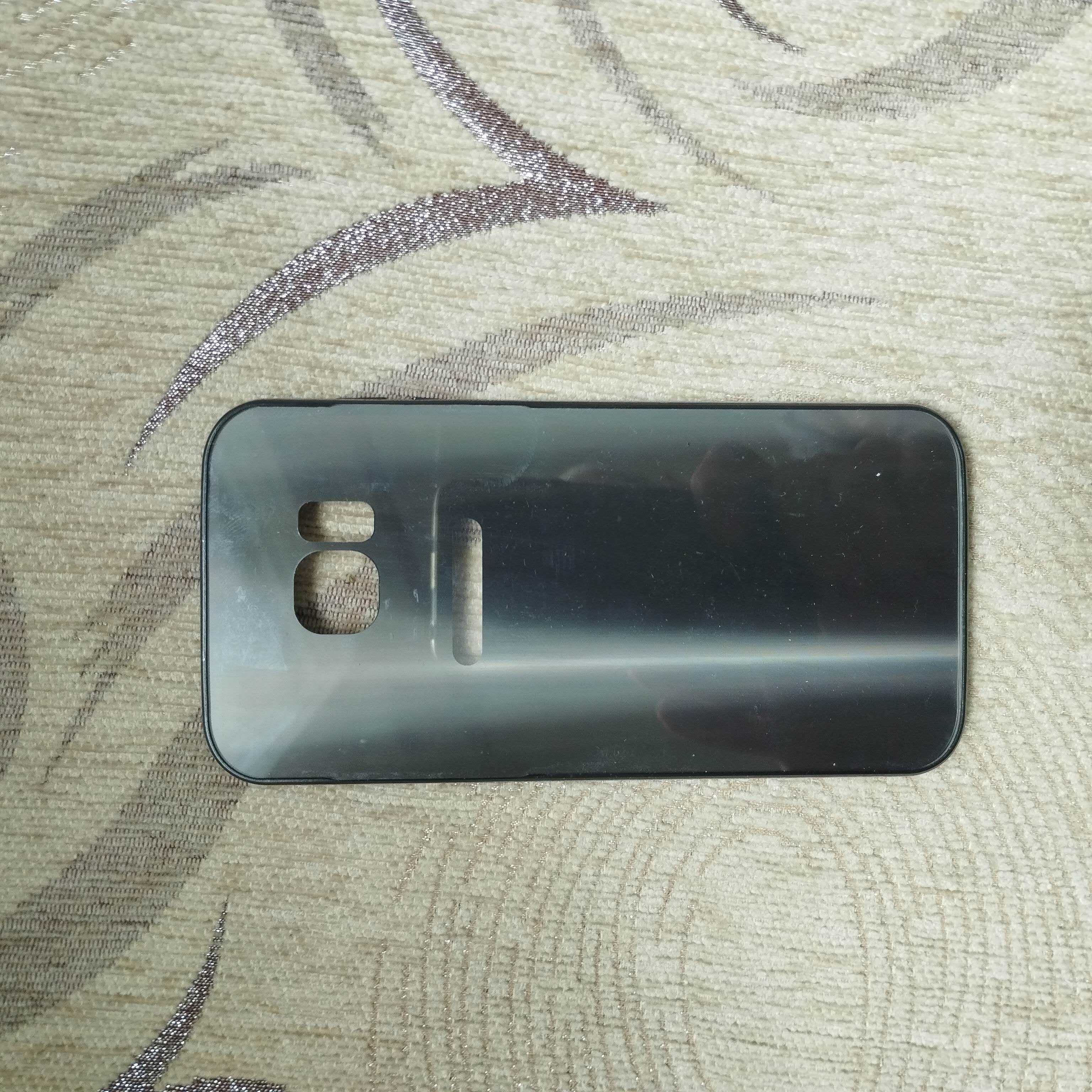 аксесоари за Samsung Note 8, Samsung S7Edge и iPhone5 и 5S