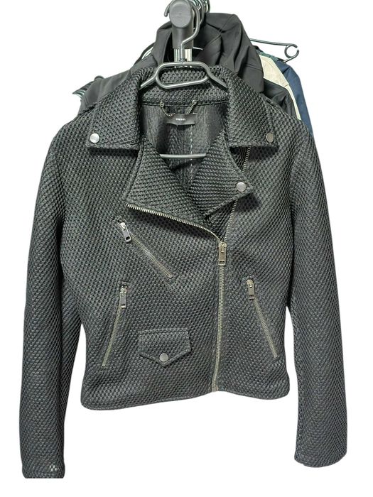 Diesel оригинално дамско яке