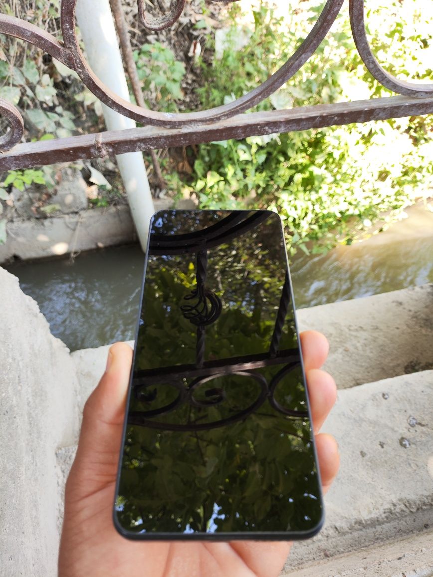Redmi 14 c.  4/128