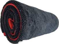 Prosop auto 90x60 cm din microfibra