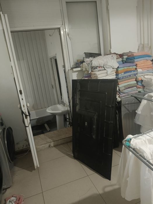 ПО 1000тг Телевизор микровалновка