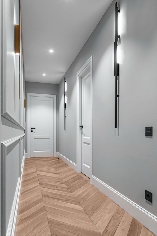 Profi Malyarka + Pod kluch Remont