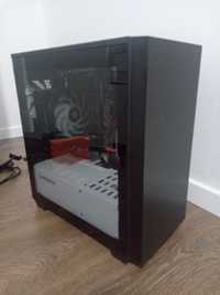 PC Gaming i7 3770 - GT 1030