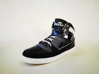 Ghete barbati Adidasi sneakers 44 45 ELESSE Franta 500 Ron Ca NOI