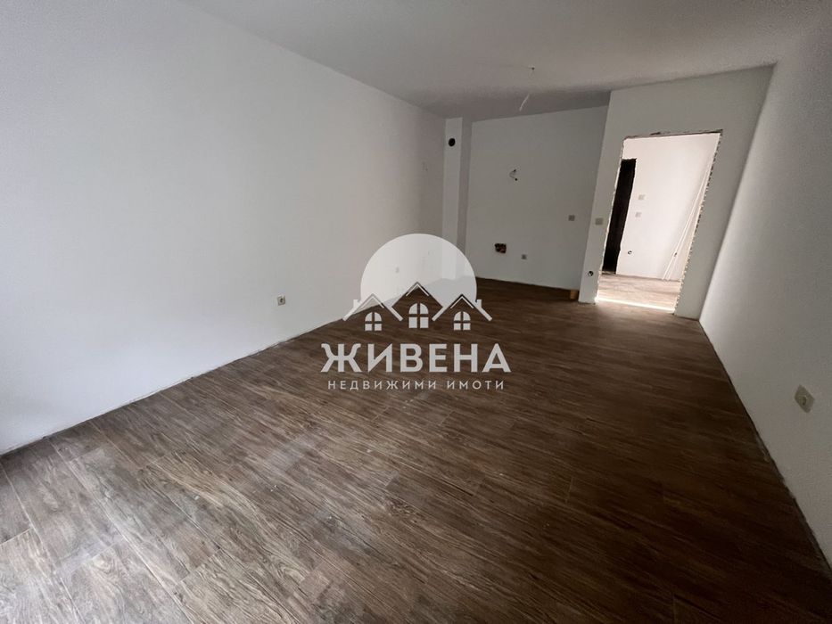 Продава се Тристаен апартамент в к.к. Св.Св. Константин и Елена - 91 кв.м за 2748 €/кв.м - Снимка #5