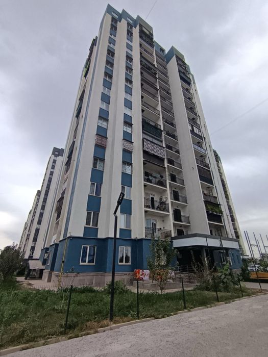 ARZONGA Tayyor 3xona ‼️ Yashnobot Olmos maxalla