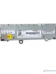 CD/DVD harti navigatie VOLKSWAGEN TOUAREG 7P5, 7P6 2010 - 2018 4g0 035