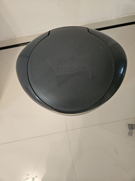 Cos de gunoi pentru scutece Tomme Tippe