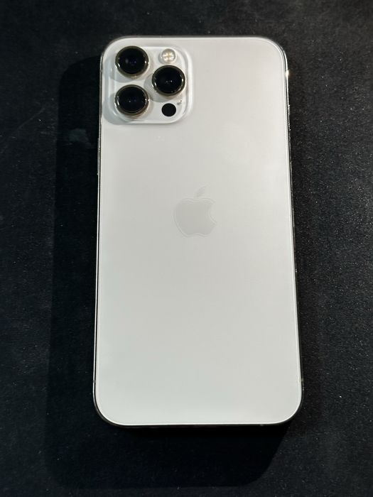 Iphone 12 Pro Max | 256gb | 79%