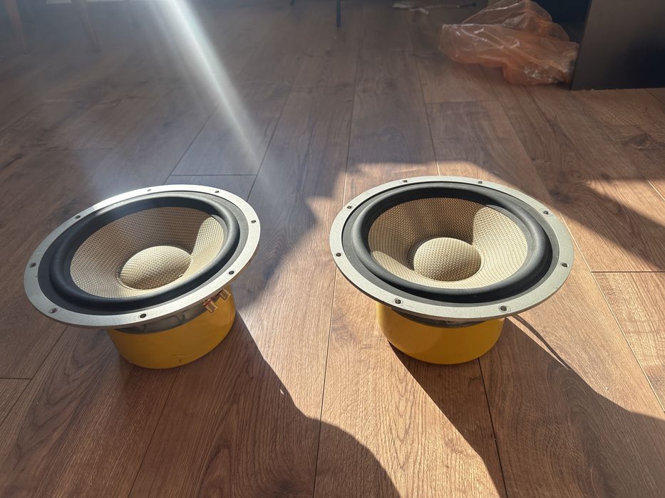 INTERTECHNIK MDS-10 multidrive