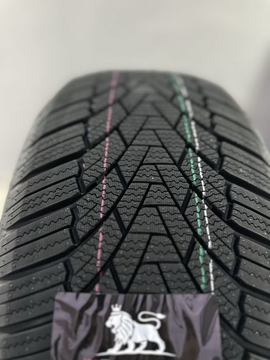 Нови зимни гуми ARIVO ARW 3 225/50R17 98H XL НОВ DOT БОРД 2255017