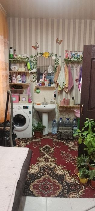 Keles novoiyda uchaska sotiladi