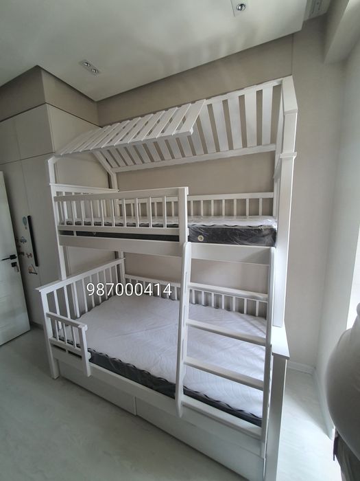 Bolalar uchun kravat