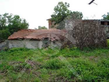 Парцел в с. Кранево- 87247