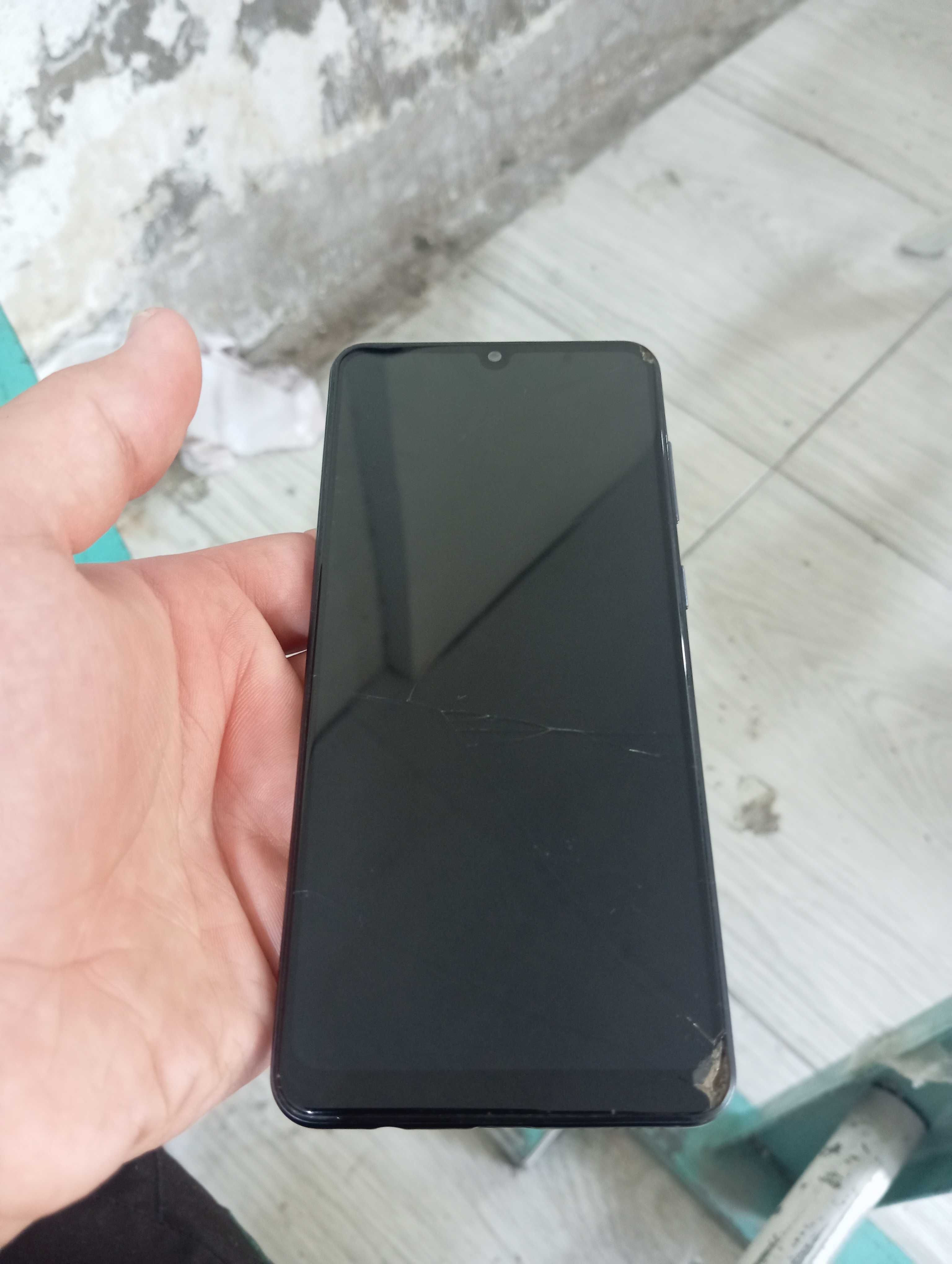 Samsung a31 eng arzoni