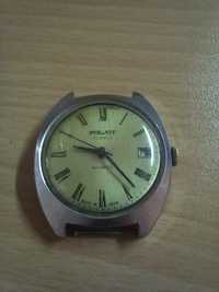 Руски часовник Poljot