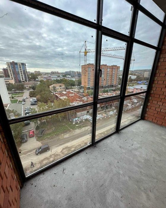 Продам евродвушку