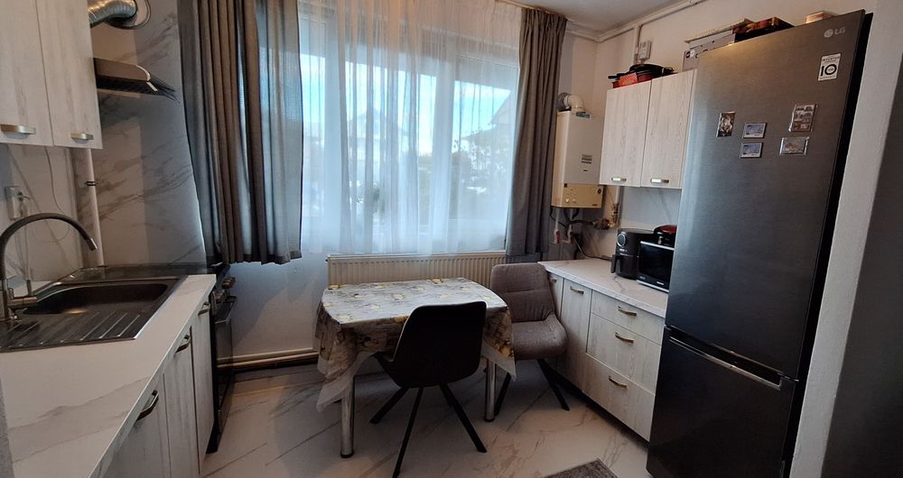 Apartament 2 camere, Targu Jiu