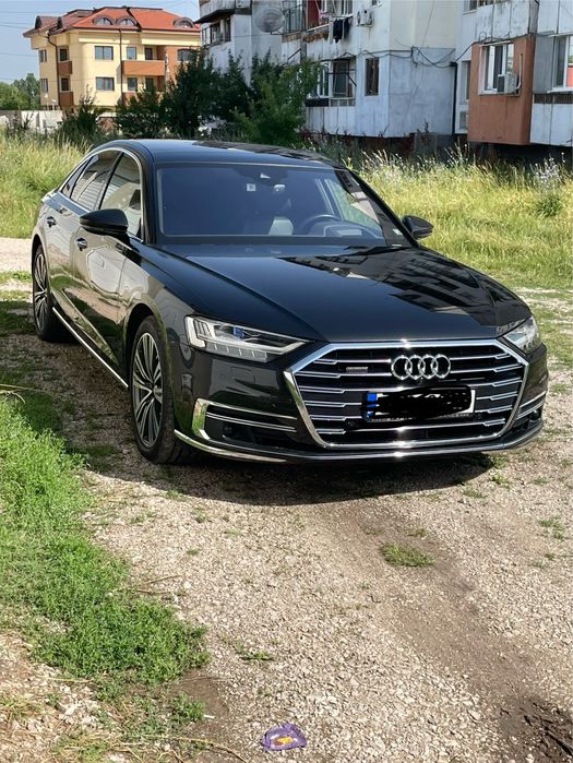 Пастиране,полиране и полагане на различни керамики на ваш адрес.