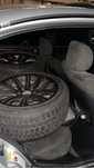 Jante 18’ BMW style 135