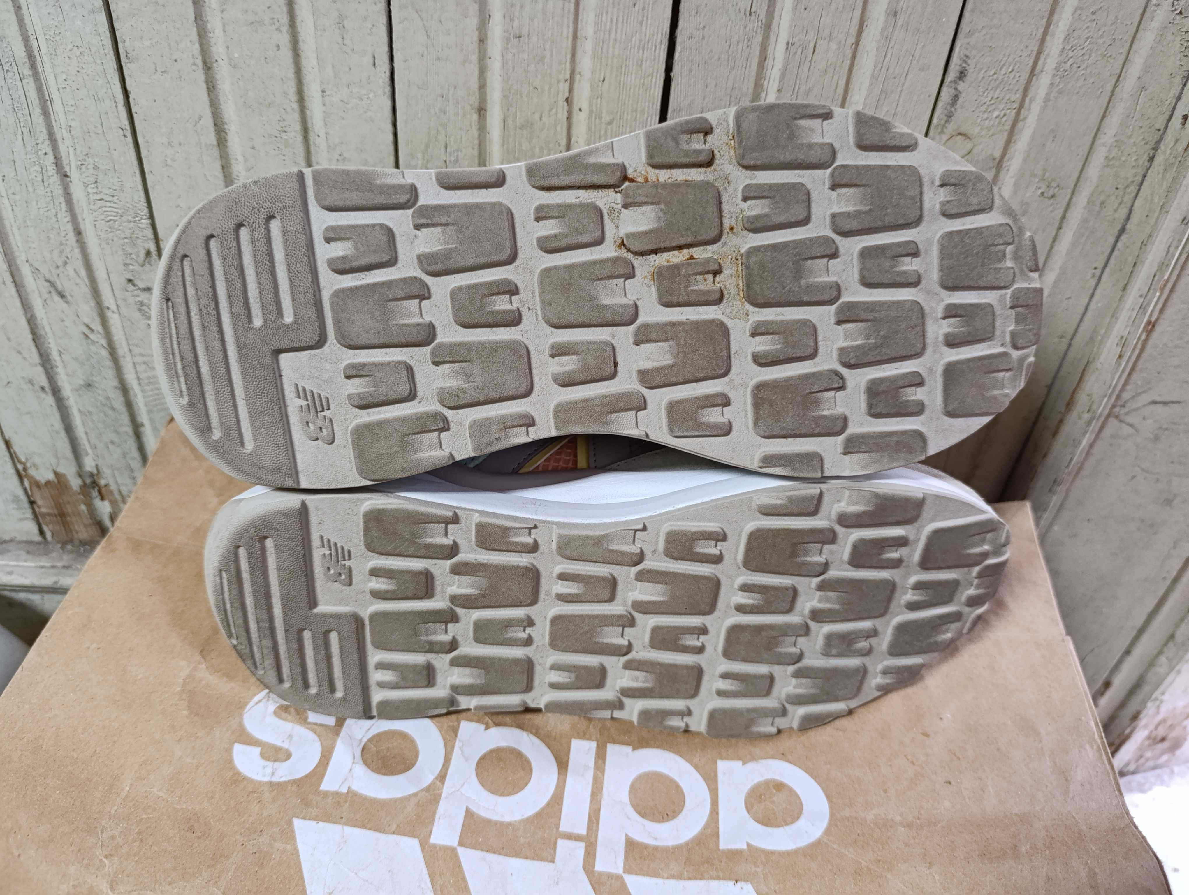 ''New Balance W5740SA''оригинални маратонки 41.5 номер