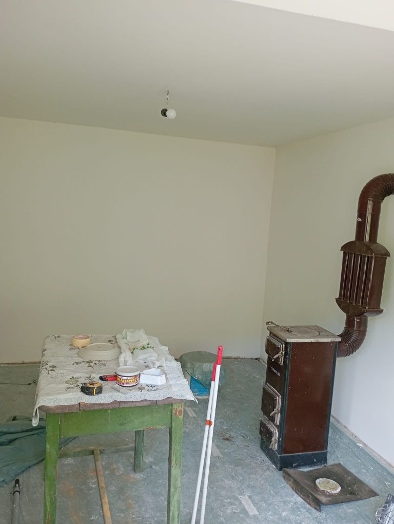Продава се Къща в София, Студентски град - 30 кв.м за 1020 €/кв.м - Снимка #3