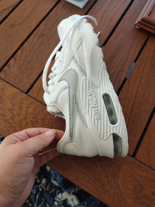 Nike Air Max mărimea 39 .