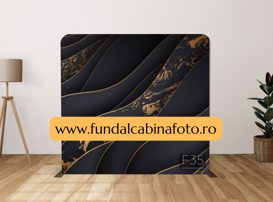 Panza Fundal Foto Fundal Cabina Foto Fundal Oglinda Foto