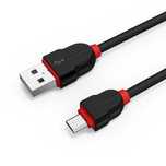 Шнур Прочный USB micro usb