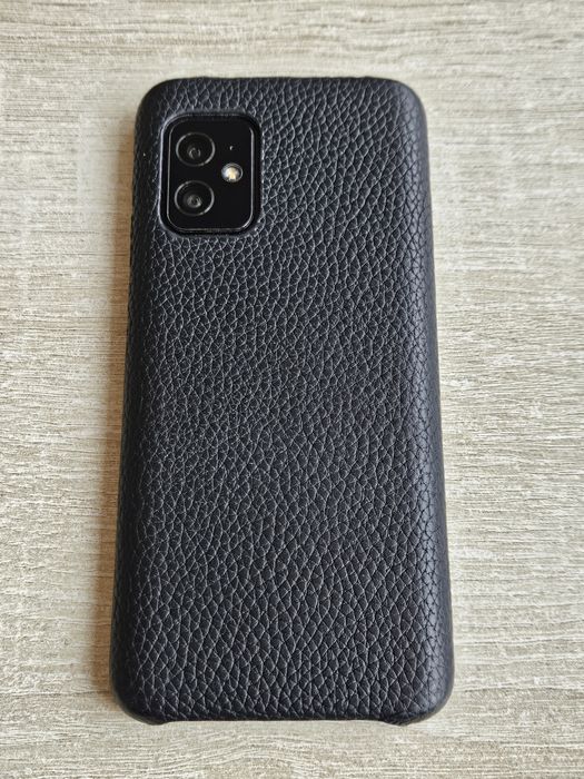 Asus ZenFone 8 ( 8 / 256 ), dual SIM fizic, perfect funcțional