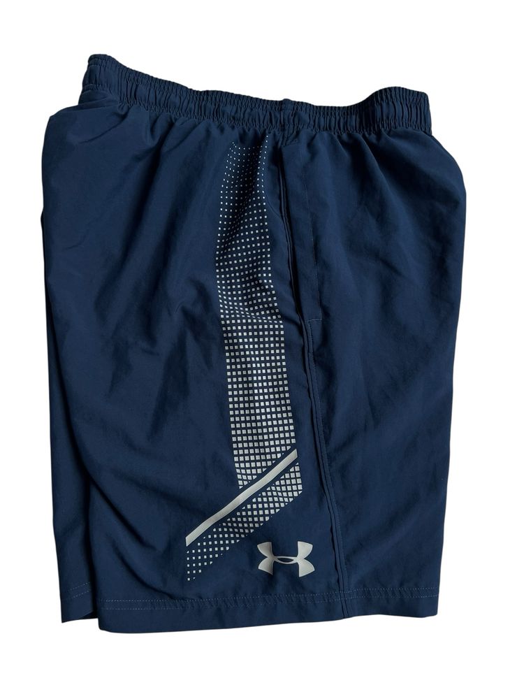 Under Armour  4 бр. Мъжки Панталонки / S,М,L / Оригинал