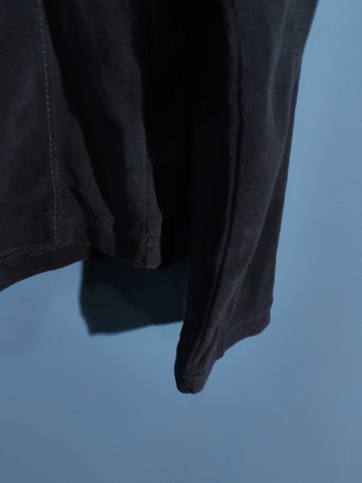 NorthPeak Полар/Мъжки XL