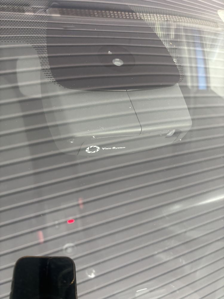 Renault Megane GT line