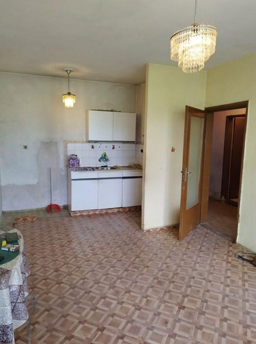 Продава се Двустаен апартамент в София, Красна поляна 3 - 48 кв.м за 2709 €/кв.м - Снимка #2