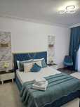 Apartament Lux Cristal regim hotelier