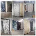 Lastra gresie/faianta 100x300, 120x240cm,120x260, 120x280, 160x320