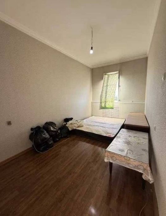 Продаётся 3х комнатная квартира Юнусабад 11 квартал Метро Юнусабад