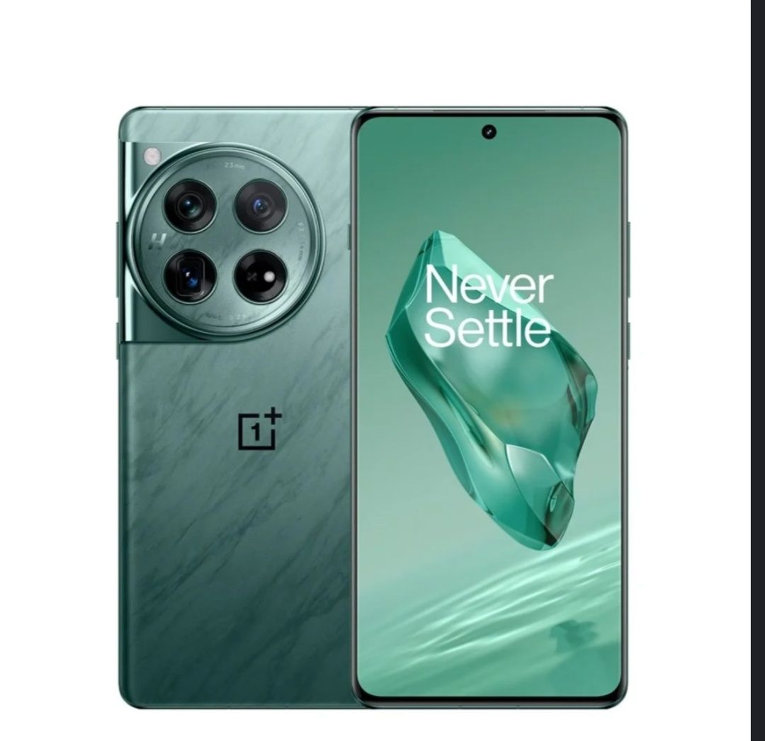 OnePlus 12   Торг есть