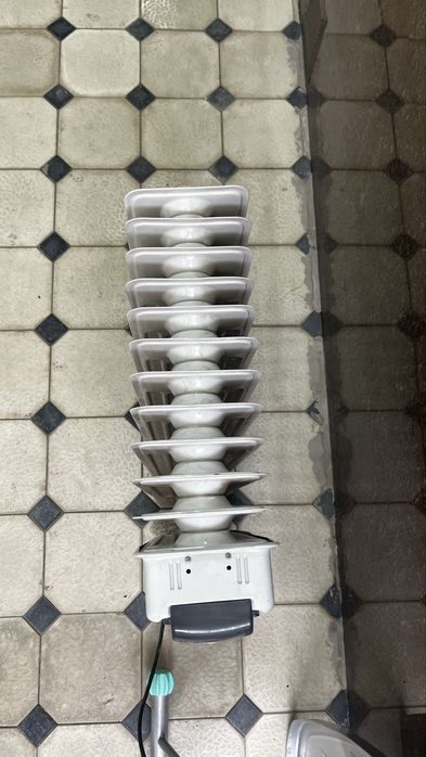 Elektor issitgich b/u